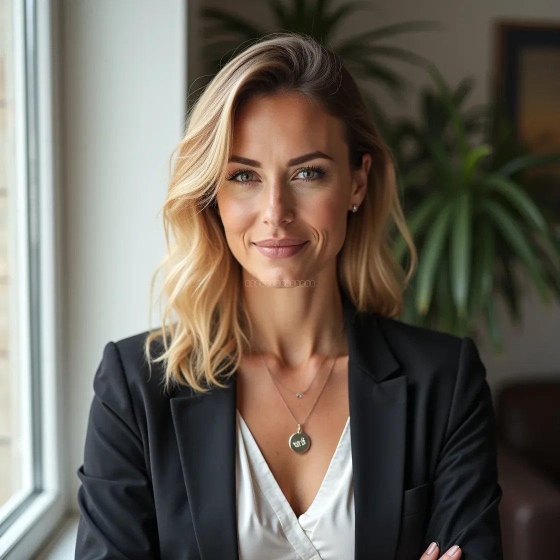 Ana Kovač